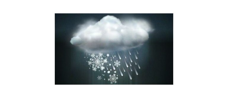 Плотность и единицы плотности