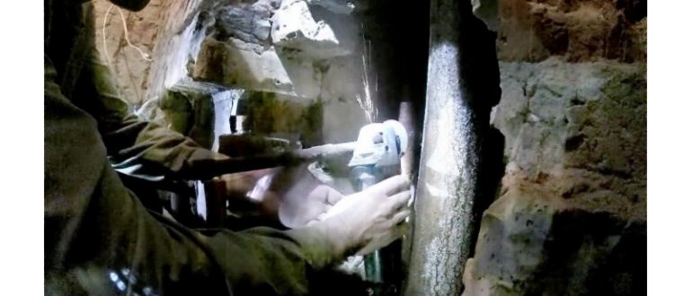 необходимо,раковине,правильное