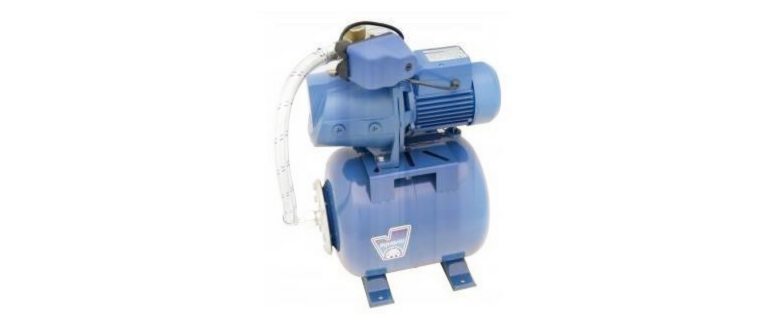 Aquario AUTO AJC-60C