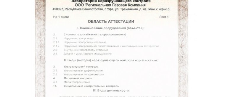 проверка,дому,удобства,время