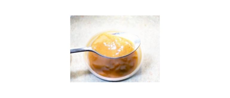 ковра,они,следует,другие,борьбы