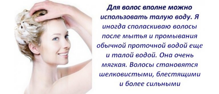 контейнера,использоваться