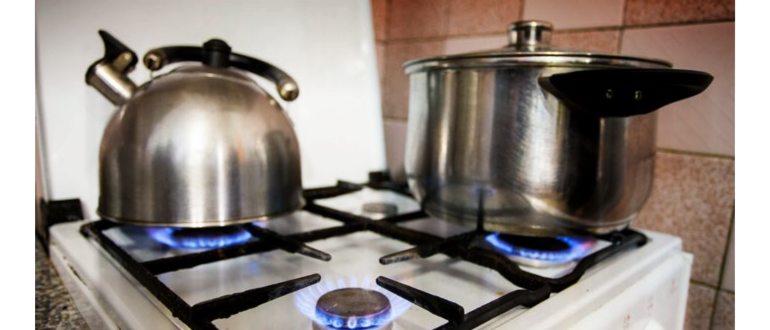 Причины, по которым опасна