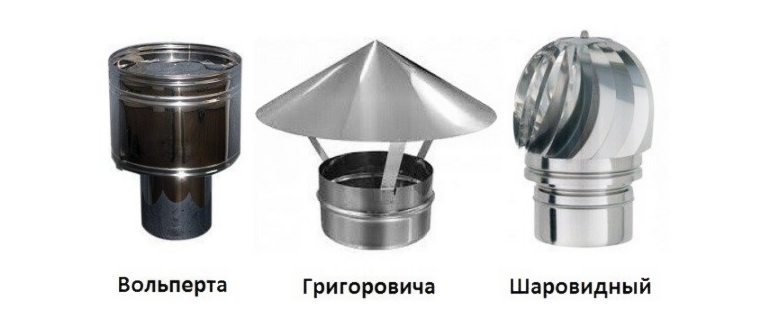 привести,неправильная,работе