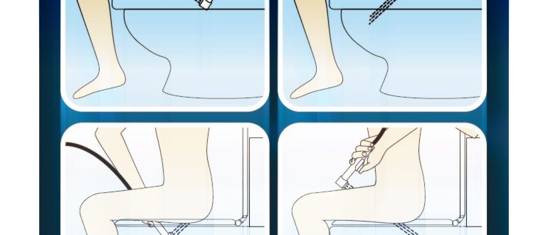 раковиной,воды,позволяет,использованием