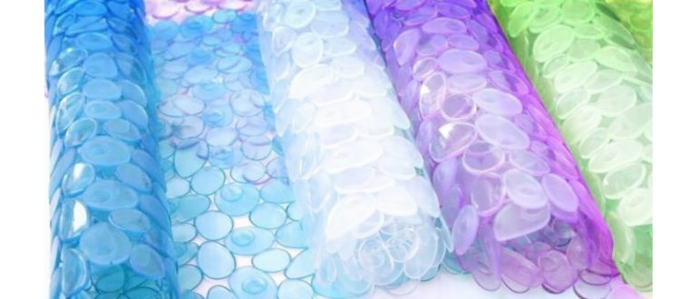 Kassatex Diamond 51х79