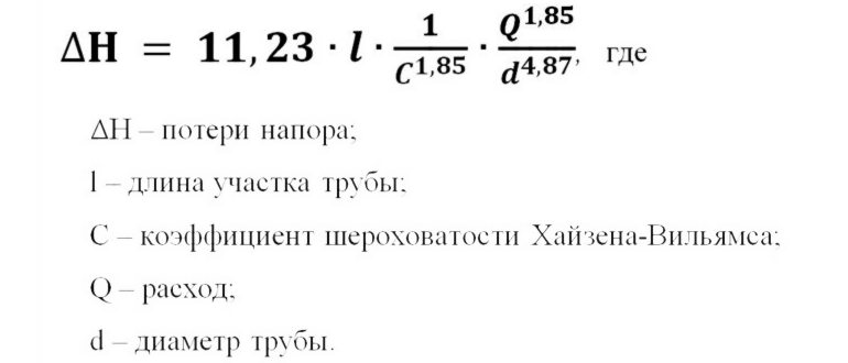 упрощенные,диаметром,диаметра