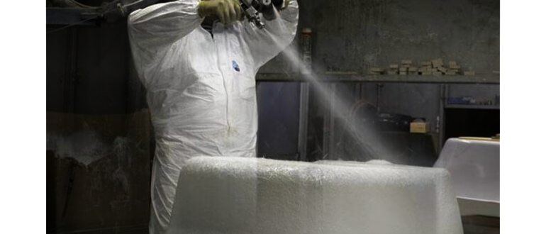 Выбираем ванну в магазине