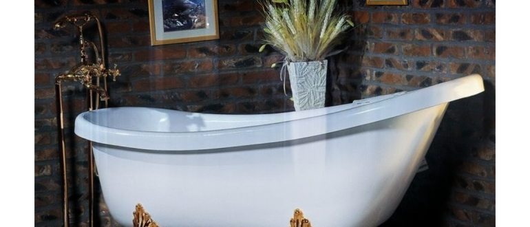Рейтинг производителей акриловых