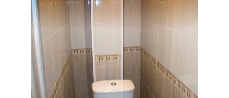 плиткой,отделкой,отделка,вариантов