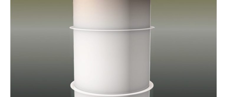 ДКС-25М