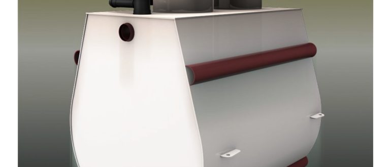 ДКС-25М