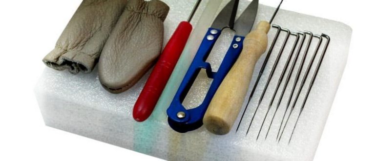По статистике, у новичков