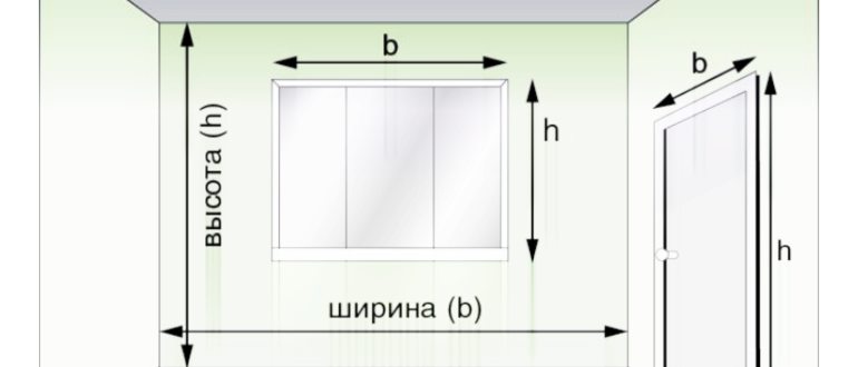 Изображение с названием Calculate