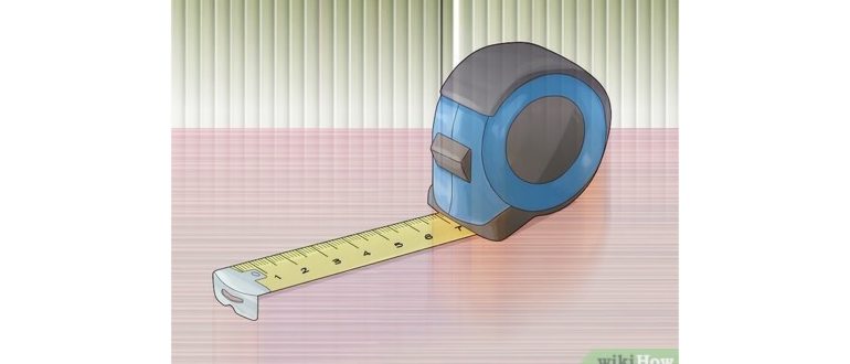 Изображение с названием Calculate