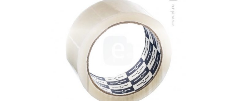 ISOTEC