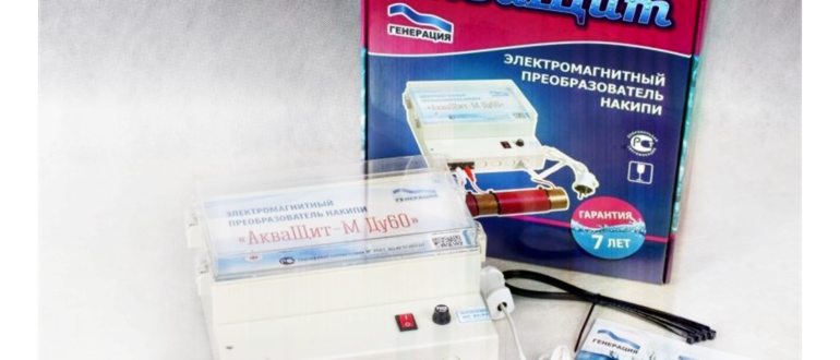 Как смягчить воду Как смягчить