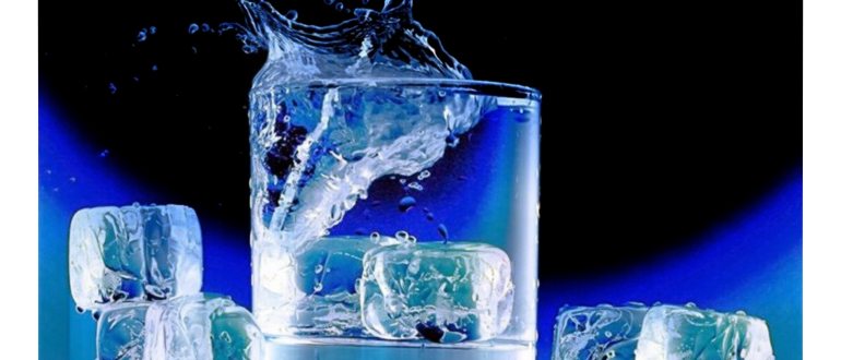 Как смягчить воду Как смягчить