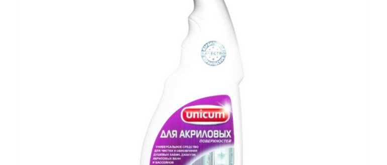 кометом,поверхности,эффективная