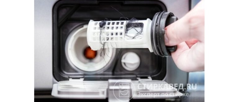 Сушилка для белья своими руками