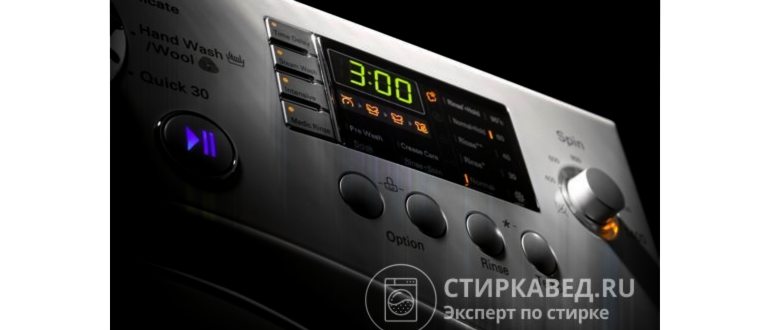 Сушилка для белья своими руками