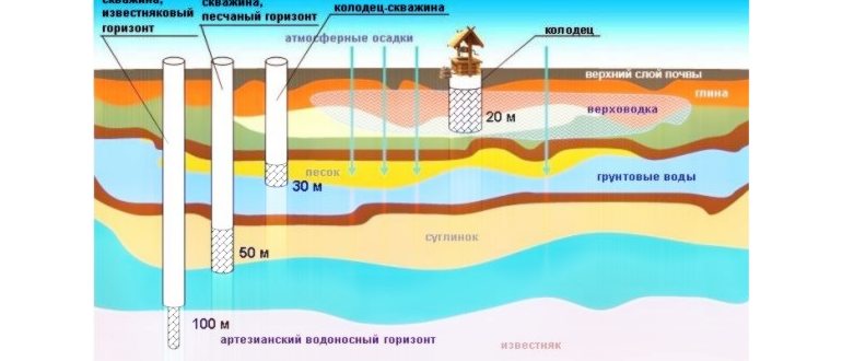 Коллекторная 