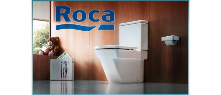 косым,victoria,roca,дополнительные