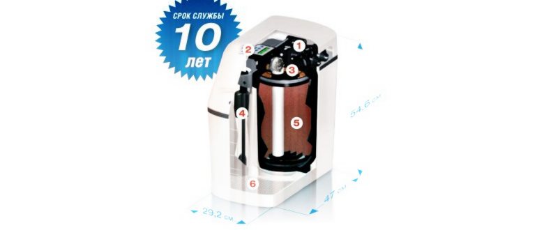 Отзывы Аквафор WaterBoss 400P