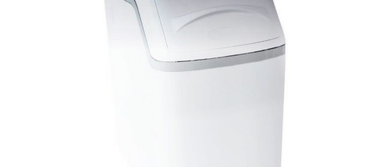 Отзывы Аквафор WaterBoss 400P