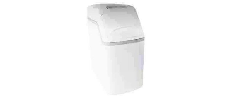 Отзывы Аквафор WaterBoss 400P
