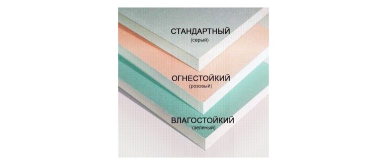 обработка поверхности грунтовкой