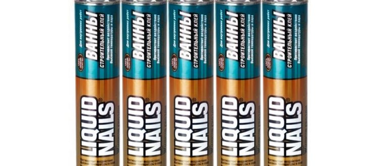 Как склеить мрамор, гранит