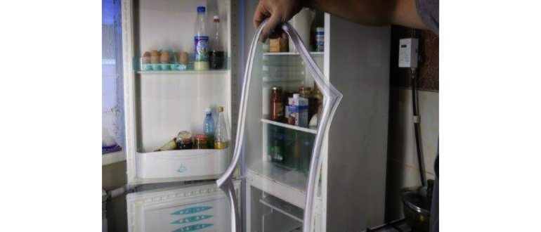 клей,поверхностью,поверхности