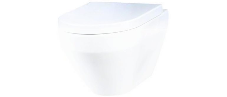 Am.Pm Spirit C701739SC (с