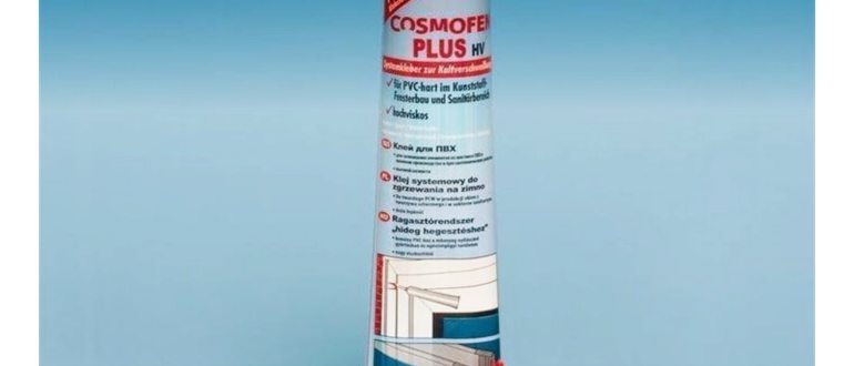 cosmofen,клей,различными,различные