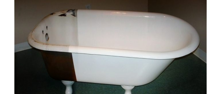 кислота,лимонная,поверхностей