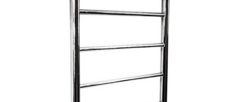 Energy U chrome G2K 540x400