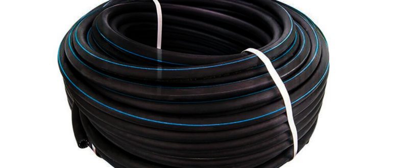 tuboflex