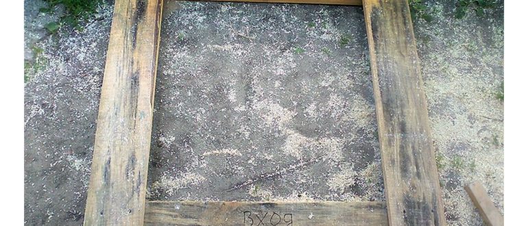подогрев