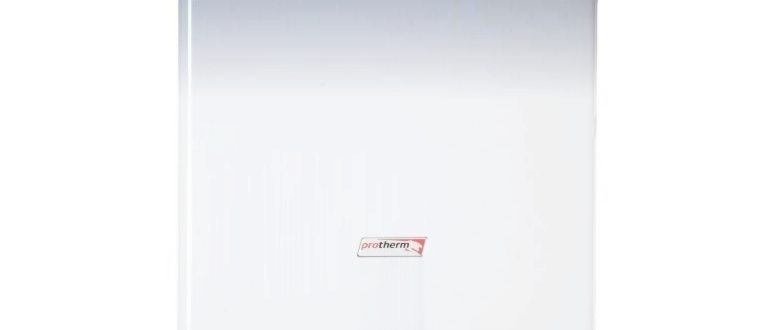Protherm Ягуар 11 JTV
