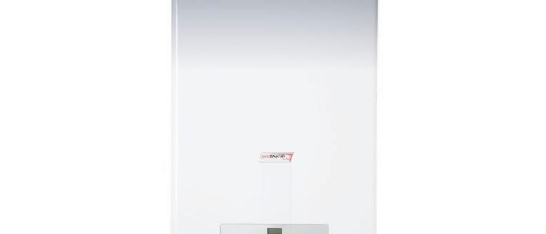 Protherm Ягуар 11 JTV