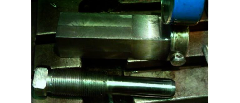 webley,ручного,работах,создание