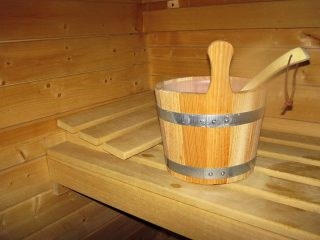 Как Лучше Укладывать Фанеру На Пол В Один Слой Или Два • Подготовка к монтажу