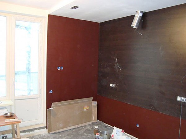 fartuki-iz-mdf-22