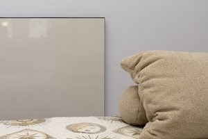 Керамический обогреватель для дома