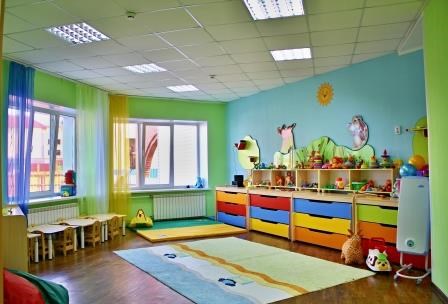 Когда Следует Проводить Проветривание Рекреационных Помещений • Зависимость от сезонности