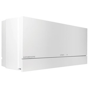Lossnay VL-100EU5-E