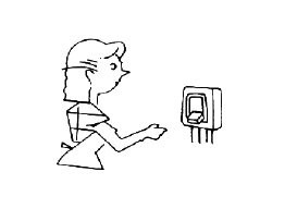 Сплит Система Аэроник Инструкция Пульта • Переключение без пульта