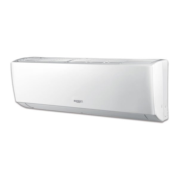 Сплит Система Green Gri Gro 12 • Green grigro-07ig2