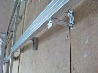 Стены Из МДФ Панелей В Прихожую Своими Руками Фото • Варианты применения